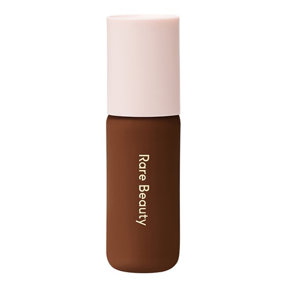 Positive Light Tinted Moisturizer - Foundation, RARE BEAUTY